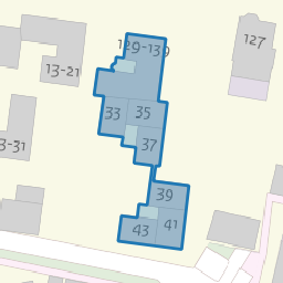 Perceel SRN00-R-4677