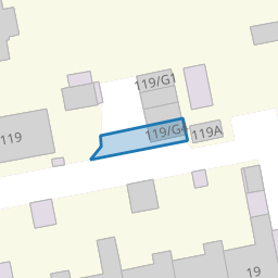 Perceel SRN00-R-4682