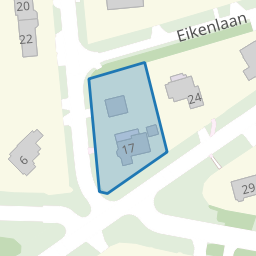 Perceel SRN00-R-4686