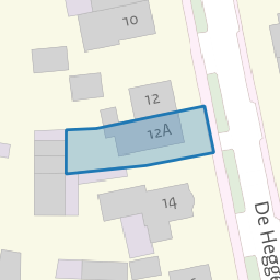 Perceel SRN00-R-4687