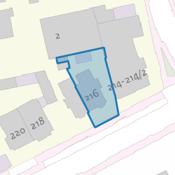 Perceel SRN00-R-4695