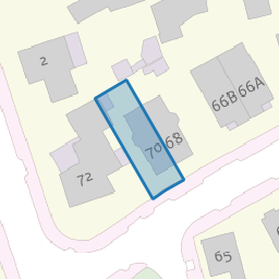 Perceel SRN00-R-4697