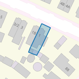 Perceel SRN00-R-4699