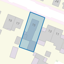 Perceel SRN00-R-4701