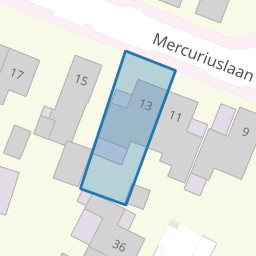 Perceel SRN00-R-4702