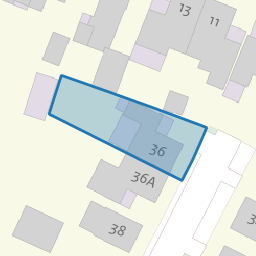 Perceel SRN00-R-4704