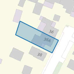 Perceel SRN00-R-4705