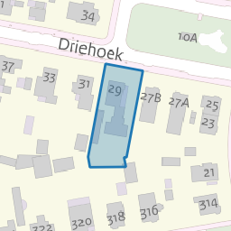 Perceel SRN00-R-4706