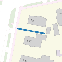 Perceel SRN00-R-4708