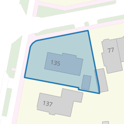 Perceel SRN00-R-4709