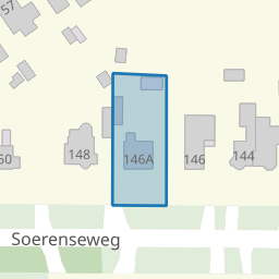 Perceel SRN00-R-4710