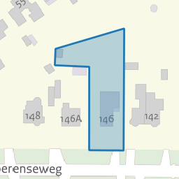 Perceel SRN00-R-4711