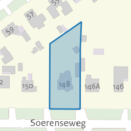 Perceel SRN00-R-4713