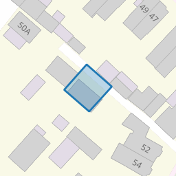 Perceel SRN00-R-4715