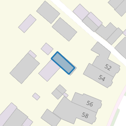 Perceel SRN00-R-4717