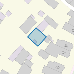 Perceel SRN00-R-4719