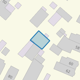 Perceel SRN00-R-4720