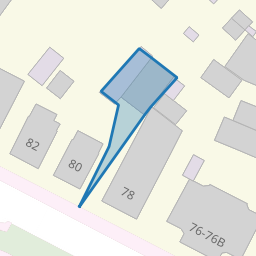 Perceel SRN00-R-4721