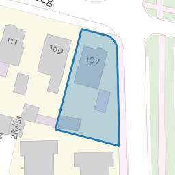 Perceel SRN00-R-4722