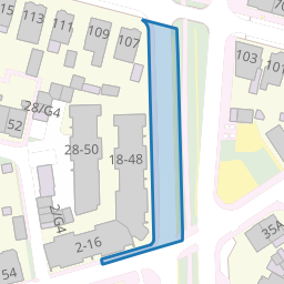 Perceel SRN00-R-4723