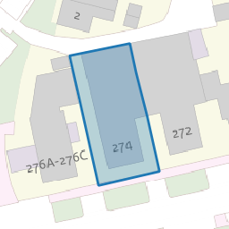 Perceel SRN00-R-4724