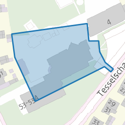 Perceel SRN00-R-4727