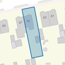 Perceel SRN00-R-4730