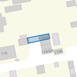 Perceel SRN00-R-4731