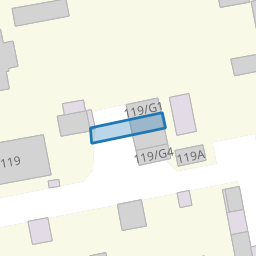 Perceel SRN00-R-4732