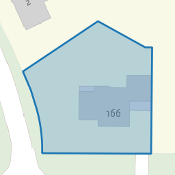 Perceel SRN00-R-4733