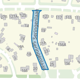 Perceel SRN00-R-4736