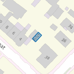 Perceel SRN00-R-4737