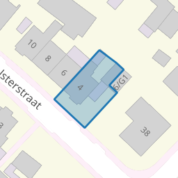 Perceel SRN00-R-4738