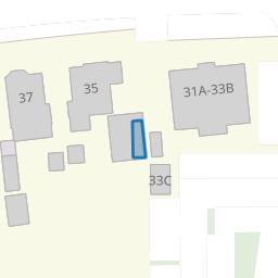 Perceel SRN00-R-4739