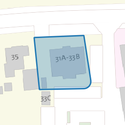 Perceel SRN00-R-4740