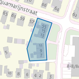 Perceel SRN00-R-4741