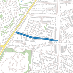 Perceel SRN00-R-4743