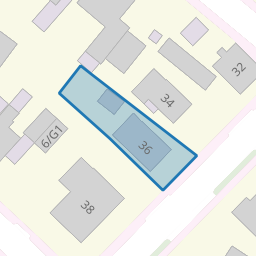 Perceel SRN00-R-4744