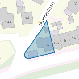 Perceel SRN00-R-4746