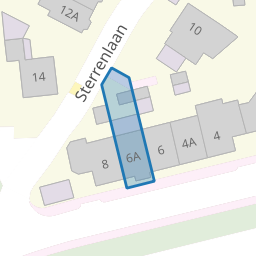 Perceel SRN00-R-4747