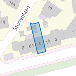 Perceel SRN00-R-4748