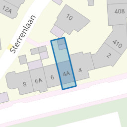 Perceel SRN00-R-4749