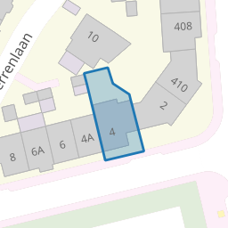 Perceel SRN00-R-4750