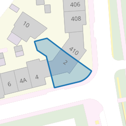 Perceel SRN00-R-4751