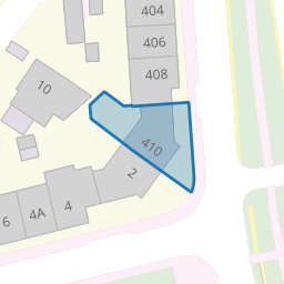 Perceel SRN00-R-4752