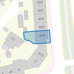 Perceel SRN00-R-4753