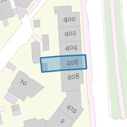 Perceel SRN00-R-4754