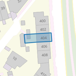 Perceel SRN00-R-4755