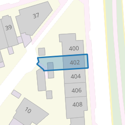 Perceel SRN00-R-4756