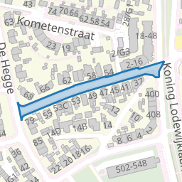 Perceel SRN00-R-4758